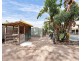 12 Hamish Avenue, Rasmussen QLD 4815