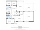 12 Hamish Avenue, Rasmussen QLD 4815