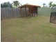 12 Hamish Avenue, Rasmussen QLD 4815