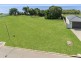 14 Waterview Drive, Bushland Beach QLD 4818