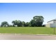 14 Waterview Drive, Bushland Beach QLD 4818