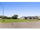14 Waterview Drive, Bushland Beach QLD 4818