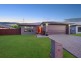 6 Redgum Court, Mount Louisa QLD 4814
