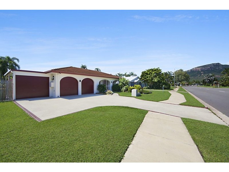 77 Annandale Drive, Annandale QLD 4814