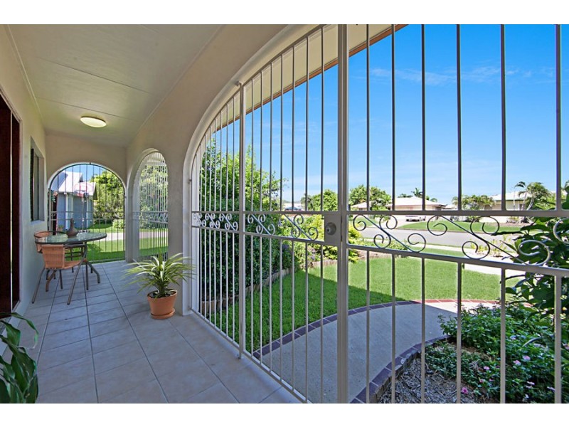 77 Annandale Drive, Annandale QLD 4814