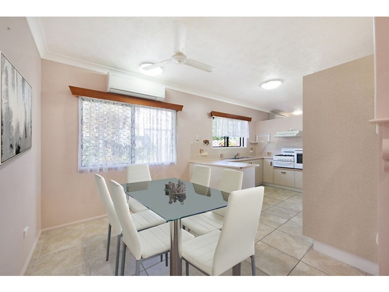 77 Annandale Drive, Annandale QLD 4814