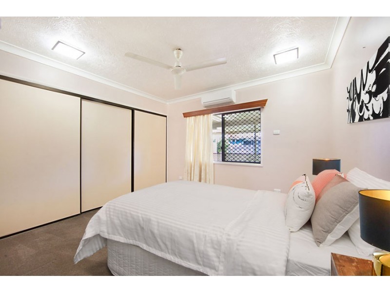 77 Annandale Drive, Annandale QLD 4814