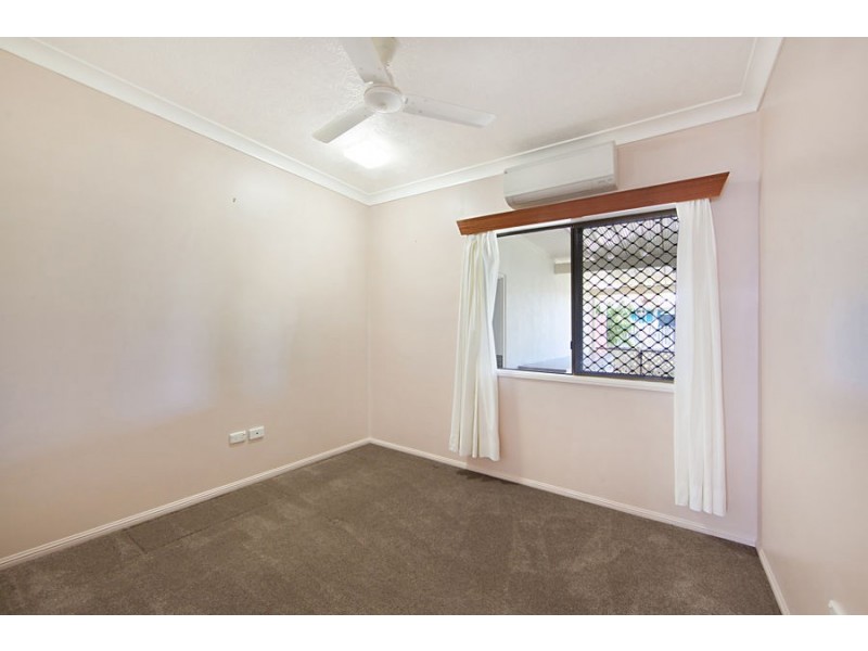 77 Annandale Drive, Annandale QLD 4814