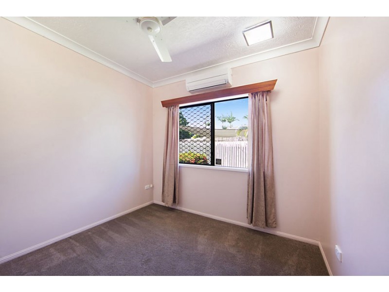 77 Annandale Drive, Annandale QLD 4814