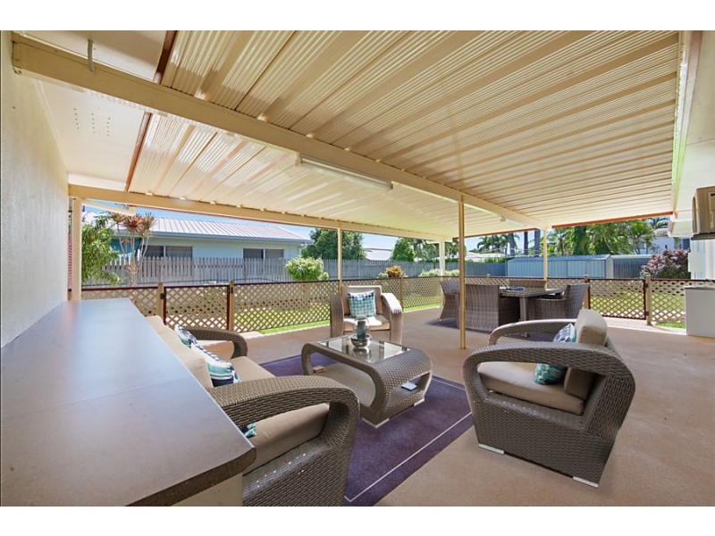 77 Annandale Drive, Annandale QLD 4814