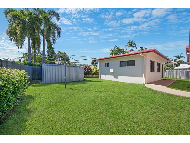 77 Annandale Drive, Annandale QLD 4814