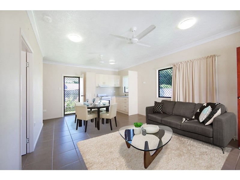 77 Annandale Drive, Annandale QLD 4814