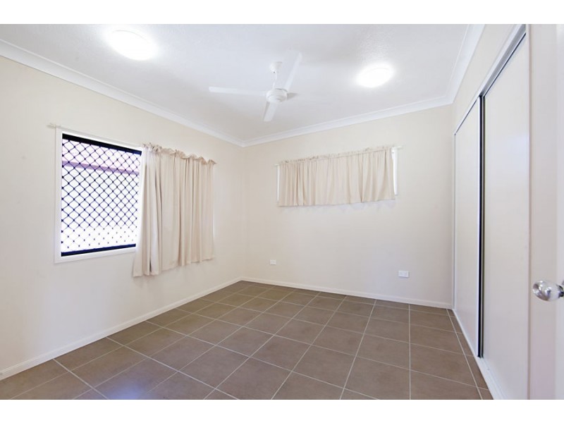 77 Annandale Drive, Annandale QLD 4814