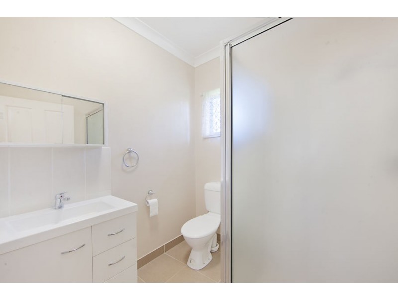 77 Annandale Drive, Annandale QLD 4814