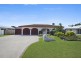 77 Annandale Drive, Annandale QLD 4814