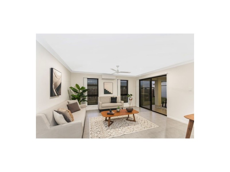 41 Epping Way, Mount Low QLD 4818