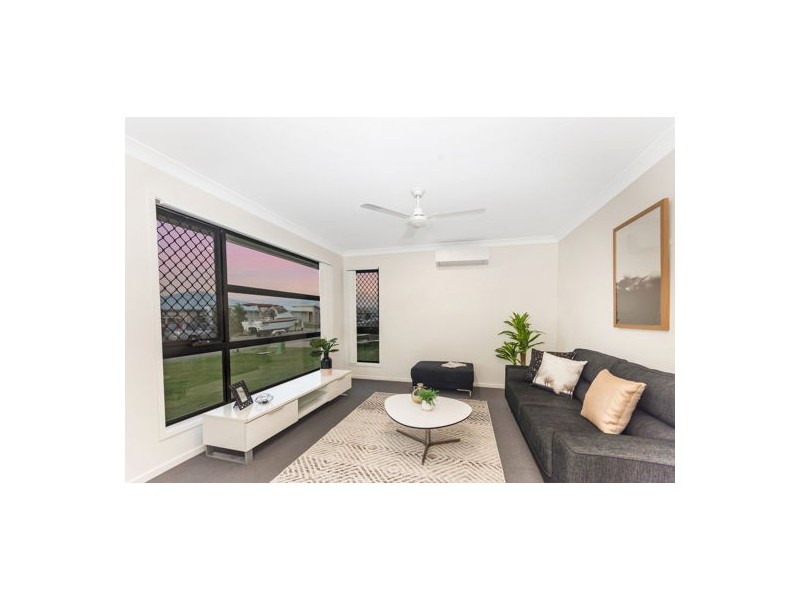 41 Epping Way, Mount Low QLD 4818