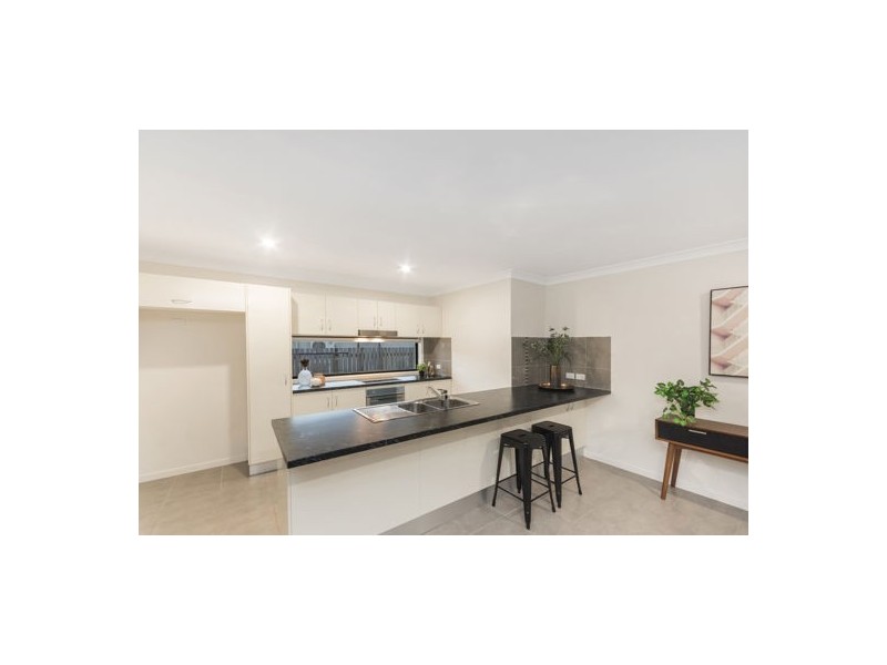 41 Epping Way, Mount Low QLD 4818