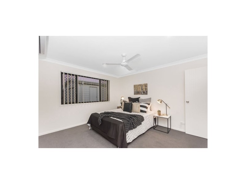 41 Epping Way, Mount Low QLD 4818