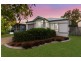 15 Scholars Place, Douglas QLD 4814