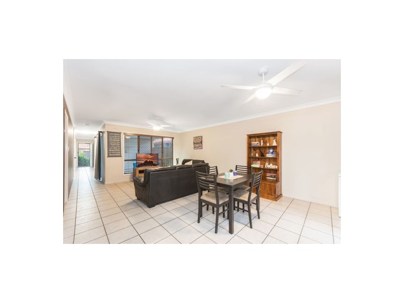 15 Scholars Place, Douglas QLD 4814