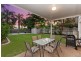 15 Scholars Place, Douglas QLD 4814