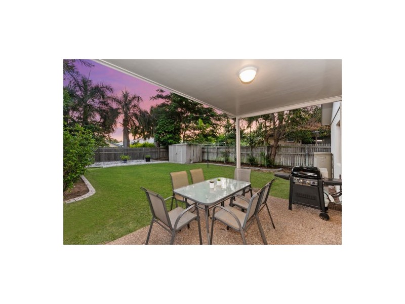 15 Scholars Place, Douglas QLD 4814