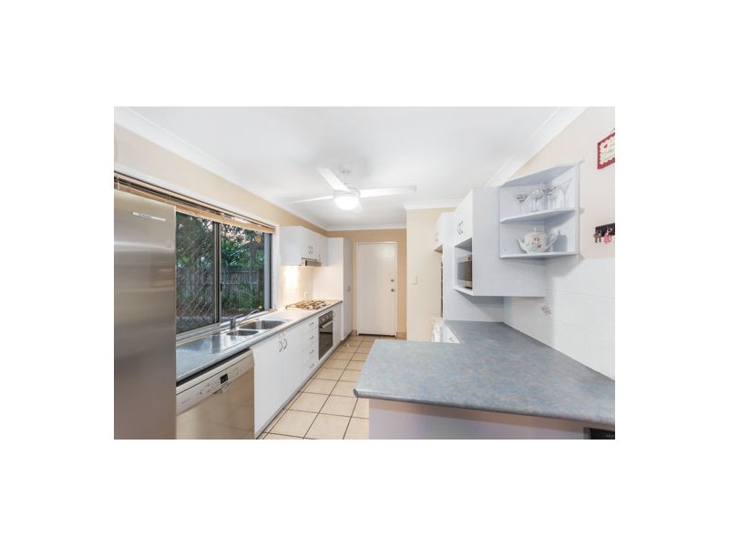 15 Scholars Place, Douglas QLD 4814