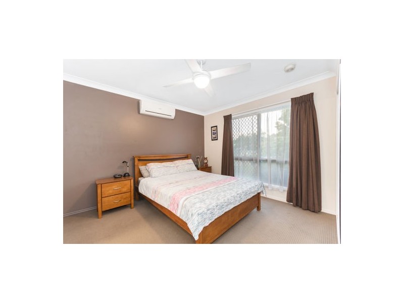 15 Scholars Place, Douglas QLD 4814