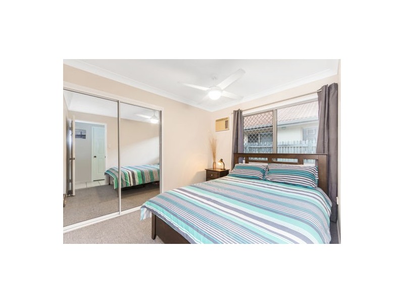 15 Scholars Place, Douglas QLD 4814