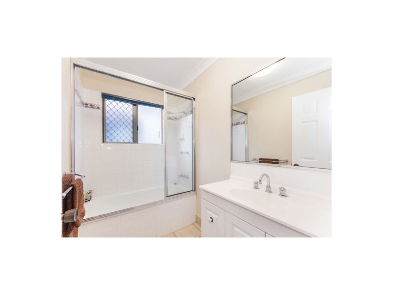 15 Scholars Place, Douglas QLD 4814