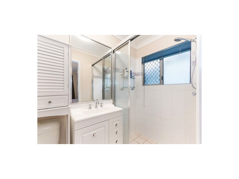 15 Scholars Place, Douglas QLD 4814