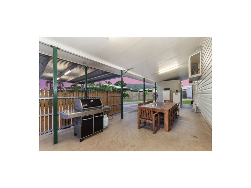 1 Normanby Street, Wulguru QLD 4811