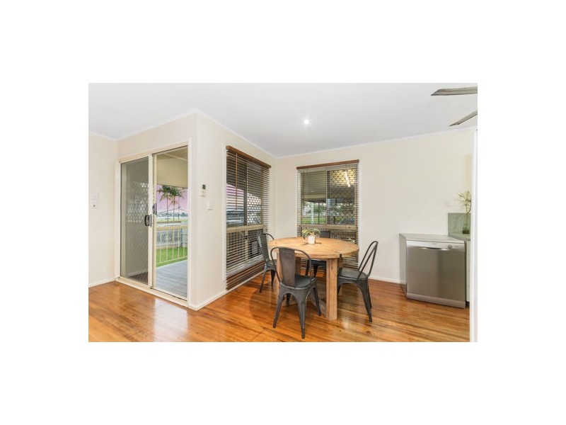 1 Normanby Street, Wulguru QLD 4811