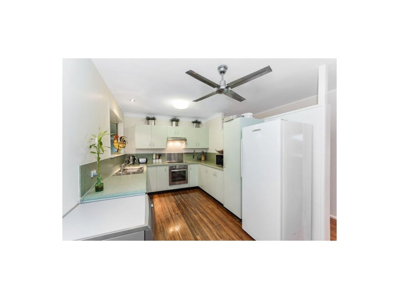 1 Normanby Street, Wulguru QLD 4811