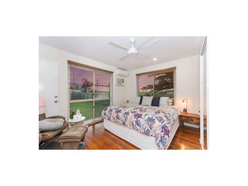 1 Normanby Street, Wulguru QLD 4811