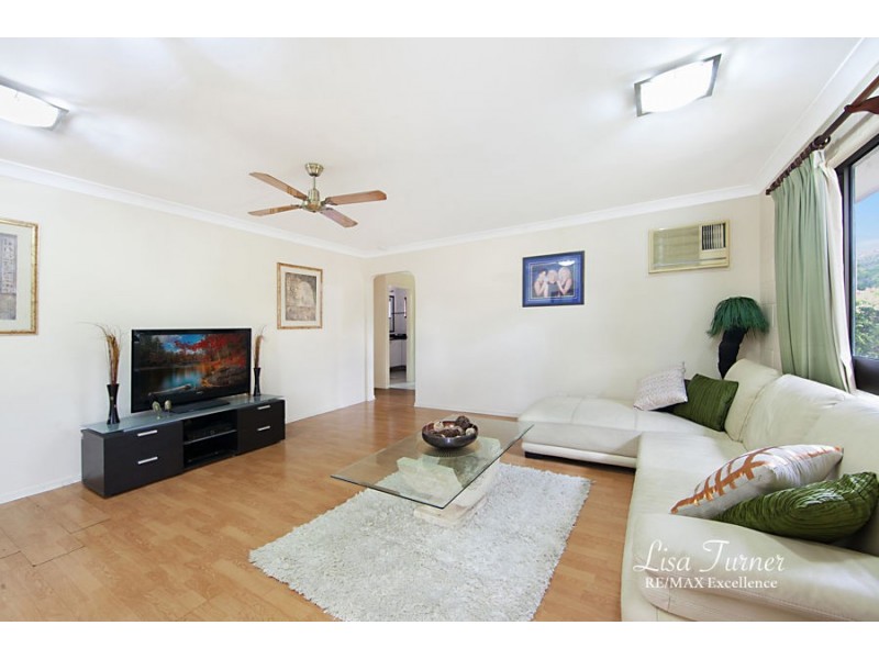 131 Yolanda Drive, Annandale QLD 4814