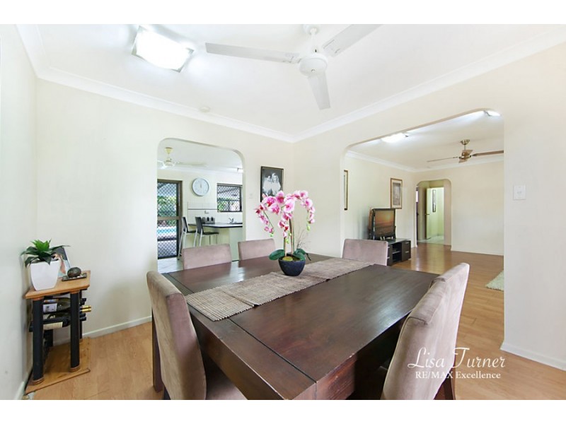 131 Yolanda Drive, Annandale QLD 4814