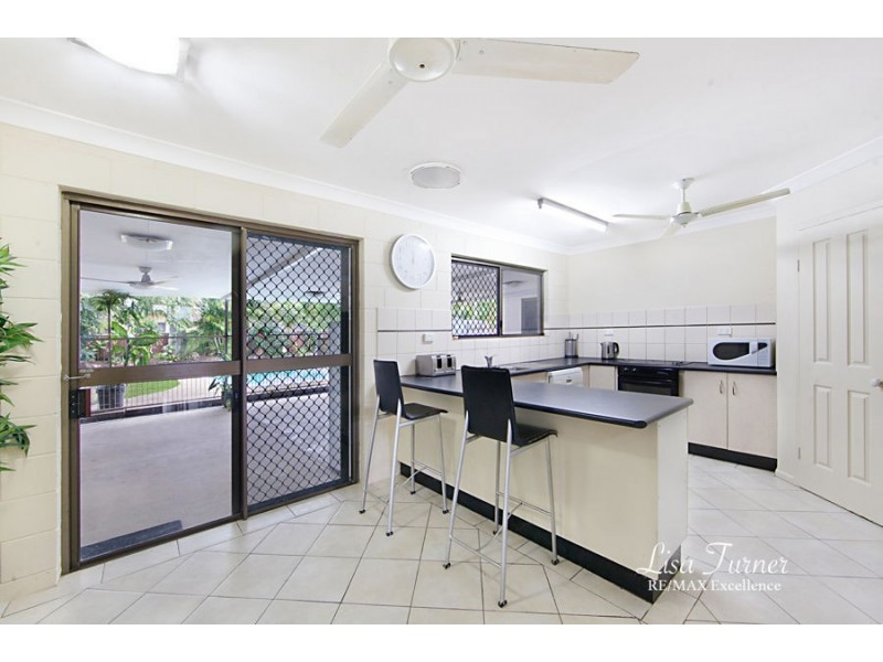 131 Yolanda Drive, Annandale QLD 4814