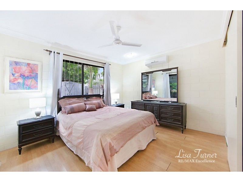 131 Yolanda Drive, Annandale QLD 4814