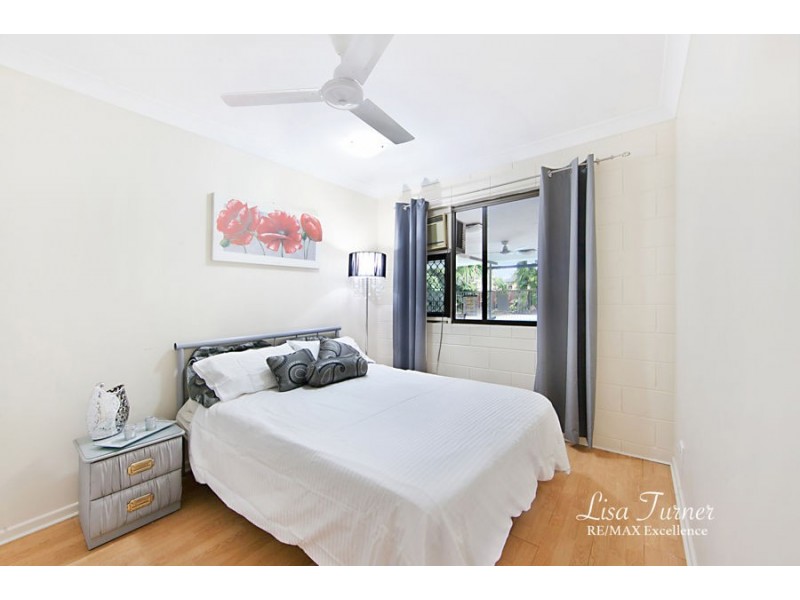 131 Yolanda Drive, Annandale QLD 4814