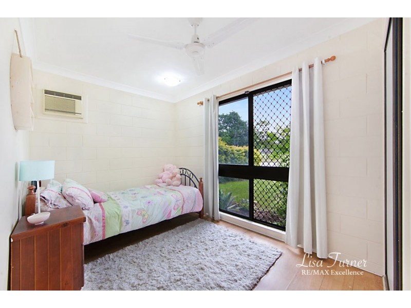 131 Yolanda Drive, Annandale QLD 4814