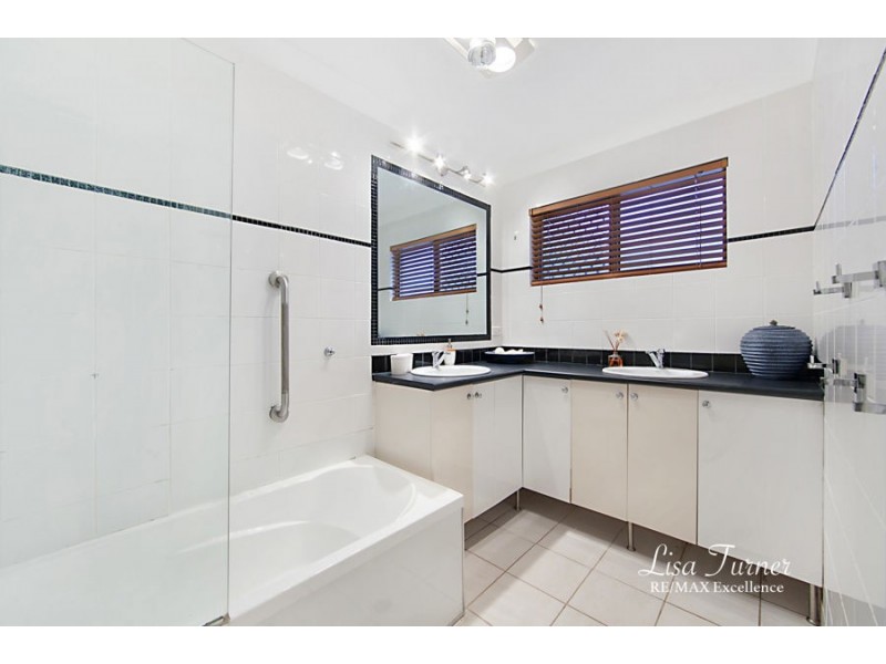 131 Yolanda Drive, Annandale QLD 4814