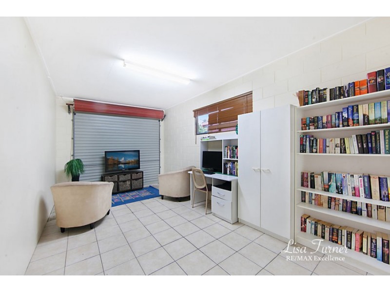 131 Yolanda Drive, Annandale QLD 4814