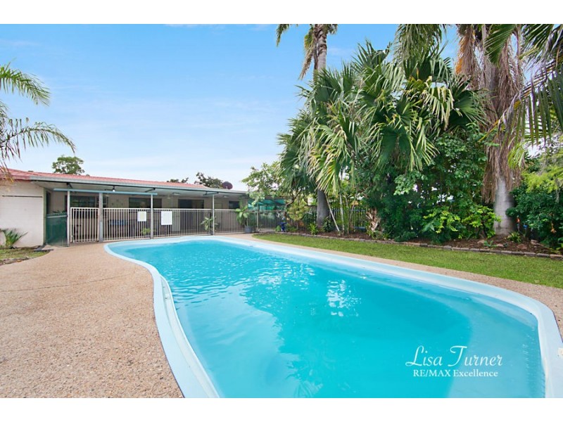 131 Yolanda Drive, Annandale QLD 4814