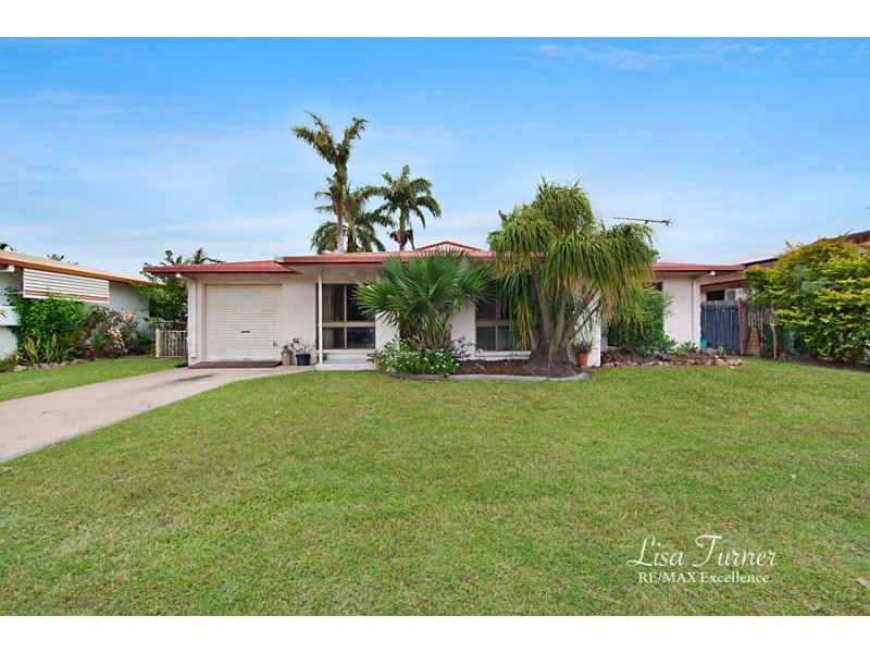 131 Yolanda Drive, Annandale QLD 4814