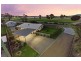 1 Normanby Street, Wulguru QLD 4811