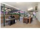 1 Normanby Street, Wulguru QLD 4811
