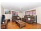1 Normanby Street, Wulguru QLD 4811