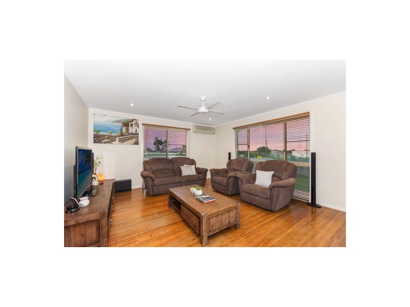 1 Normanby Street, Wulguru QLD 4811